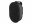 Image 1 Axis Communications AXIS C1111-E BLACK. IT IS A VERY FLEXIBLE SPEAKER