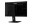 Immagine 14 iiyama Monitor XUB2792UHSU-B5, Bildschirmdiagonale: 27 "