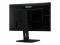 Bild 14 iiyama Monitor XUB2792UHSU-B5, Bildschirmdiagonale: 27 "