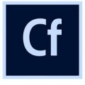 Adobe EDU COLDFUSION ENT MACWINCLP