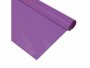 URSUS Drachenpapier 70 x 100 cm, 42 g/m², Lavendel