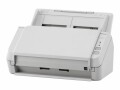 PFU IMAGING SOLUTION FUJITSU SP-1120N DEMO UNIT NOT FOR RESALE