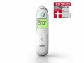 Braun Fieberthermometer ThermoScan 6 IRT