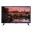 Bild 2 Samsung Hotel-TV HG32EJ690WEXEN 32 ", Bildschirmdiagonale: 32 "