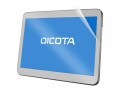 DICOTA Anti-glare filter 3H iPad 10.9, DICOTA Anti-glare filter