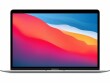 Apple MacBook Air - M1 - M1 7-core GPU