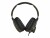 Image 11 TURTLE BEACH TURTLE B. Ear Force Recon70