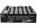 Reloop DJ-Mixer RMX-60 Digital, Bauform: Clubmixer