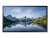 Bild 14 Samsung Public Display Outdoor OH46B-S 46", Bildschirmdiagonale