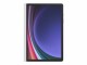 Samsung Tab S9 NotePaper Screen White