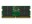 Image 3 Hewlett-Packard HP DDR5-RAM 4M9Y6AA 4800 MHz 1x 16 GB, Arbeitsspeicher