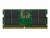 Bild 1 HP Inc. HP DDR5-RAM 4M9Y6AA 4800 MHz 1x 16 GB, Arbeitsspeicher