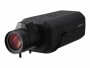 Hanwha Vision Netzwerkkamera XNB-8003 ohne Objektiv, Typ