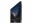 Bild 18 Samsung Videowall Display VM55B-R 55", Bildschirmdiagonale: 55 "