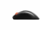 SteelSeries Mouse Prime Wireless (62593