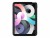 Bild 11 Otterbox Tablet Back Cover Defender iPad Air 10.9" (4