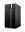 Image 8 Acer PC Veriton N6710G (i9, 32GB, 1TB SSD, 1TB