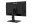 Image 18 Asus Monitor VA27ECPSN, Bildschirmdiagonale: 27 ", Auflösung