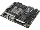 Asus WS C422 Pro/SE - Carte-mère - ATX