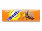 Ovomaltine Ovo Schoko Mini 42 x 42 g, Produkttyp