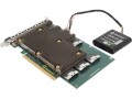 Adaptec Microchip Adaptec SmartRAID 3200 Series 3258p-32i /e
