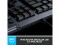 Bild 7 Logitech Gaming-Tastatur G815 GL Tactile, Tastaturlayout: QWERTZ