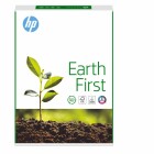 HP Earth First 1 Palett (100'000 Blatt) HP Earth First Kopierpapier 80g/m2