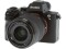Bild 19 Sony Fotokamera Alpha 7 II Kit 28-70, Bildsensortyp: CMOS