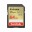 Image 1 SanDisk Extreme - Carte mémoire flash - 64 Go