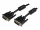 StarTech.com - 3m DVID Single Link Cable M/M