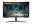 Image 1 Samsung Monitor Odyssey G6 S32BG650EU, Bildschirmdiagonale: 32 "
