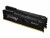 Bild 5 Kingston DDR4-RAM FURY Beast 3600 MHz 2x 16 GB