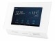 2N Innensprechstelle Indoor Touch 2.0 weiss, Display