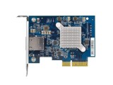 Qnap QXG-10G1T - Netzwerkadapter - PCIe 3.0 x4 Low-Profile