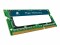 Bild 2 Corsair SO-DDR3L-RAM Mac Memory 1600 MHz 1x 8 GB