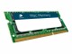 Image 2 Corsair Mac Memory - DDR3 -