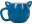 Immagine 1 Fizz Creations Sonic Tasse & Puzzle Blau, Detailfarbe: Blau, Themenwelt