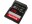 Bild 3 SanDisk SDXC-Karte Extreme PRO UHS-II 128 GB, Speicherkartentyp