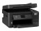 Bild 14 Epson Multifunktionsdrucker EcoTank ET-3850, Druckertyp: Farbig