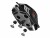 Bild 8 Corsair Gaming-Maus M65 RGB Elite iCUE, Maus Features