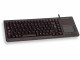 Cherry XS Touchpad Keyboard