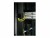 Bild 2 APC - Kabelabdeckung mit Bürsten - für NetShelter SX