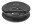 Image 8 EPOS EXPAND 40 + - Haut-parleur intelligent - Bluetooth