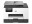 Image 2 Hewlett-Packard HP Officejet Pro 9130b All-in-One - Multifunction