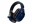 Image 5 Turtle Beach Headset Stealth 700 Gen 2 Max PS Blau