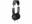 Image 4 Kensington USB HiFi-Kopfhörer mit Mikrofon und Lautstärkeregler