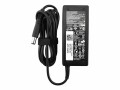 Origin Storage AC ADAPTER (90W) SLIM LAT. E-S