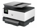 Hewlett-Packard HP OfficeJet Pro 9125e AIO