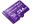 Image 1 Western Digital WD Purple SC QD101 WDD256G1P0C - Flash memory card