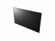 Bild 3 LG Electronics LG Public Display 65UL3G-B 65", Bildschirmdiagonale: 65 "